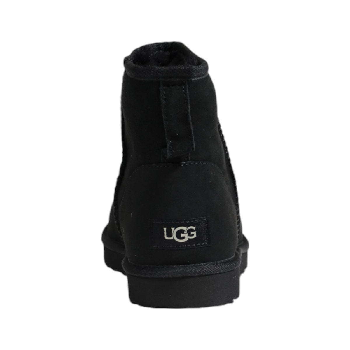 Ugg Women Boots