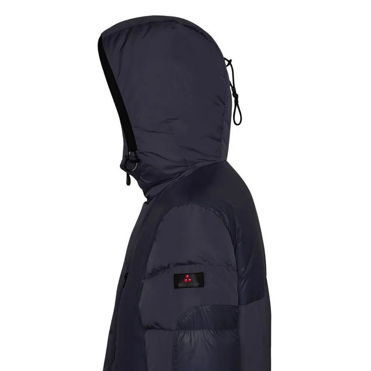 Peuterey Men Jacket