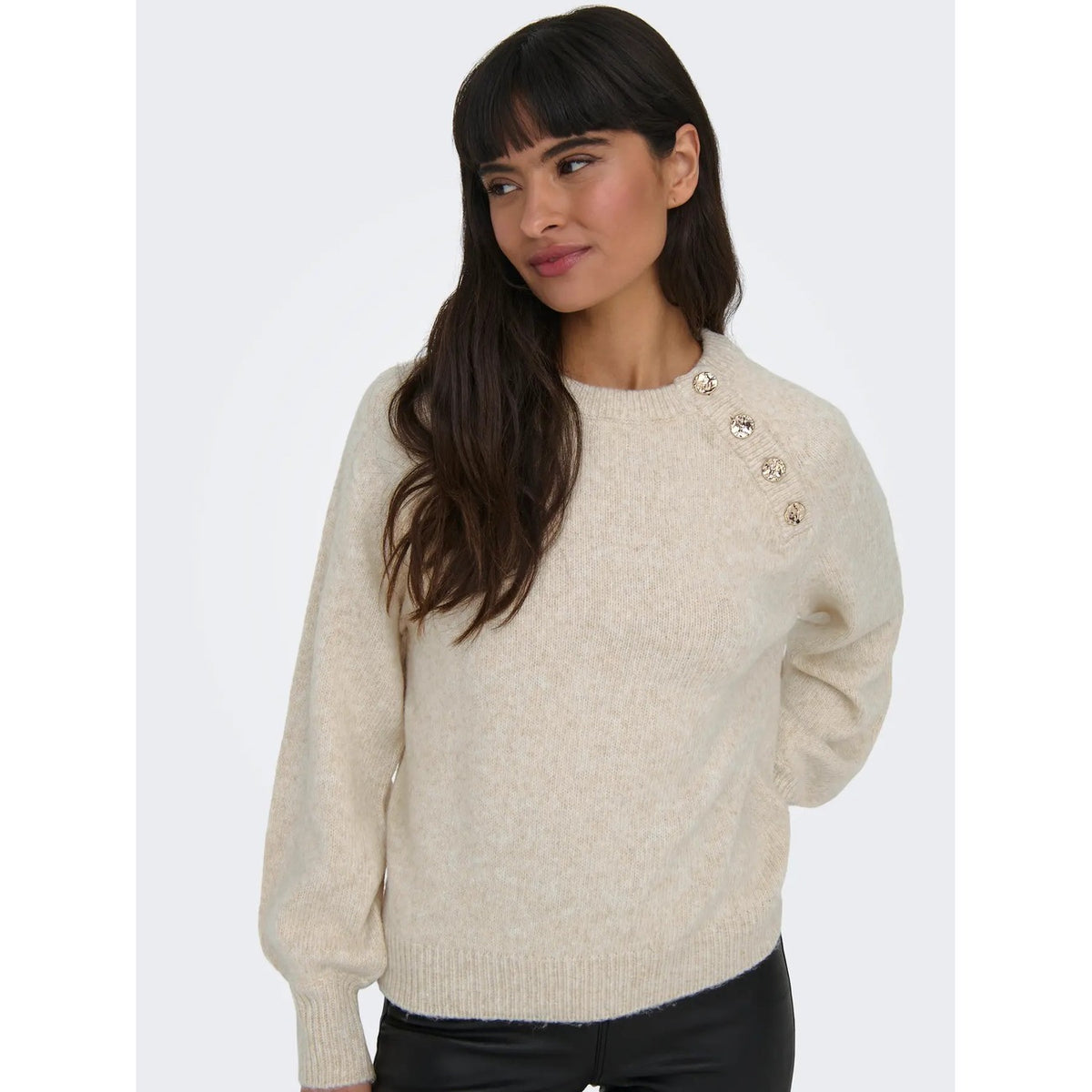 Only  Women Knitwear