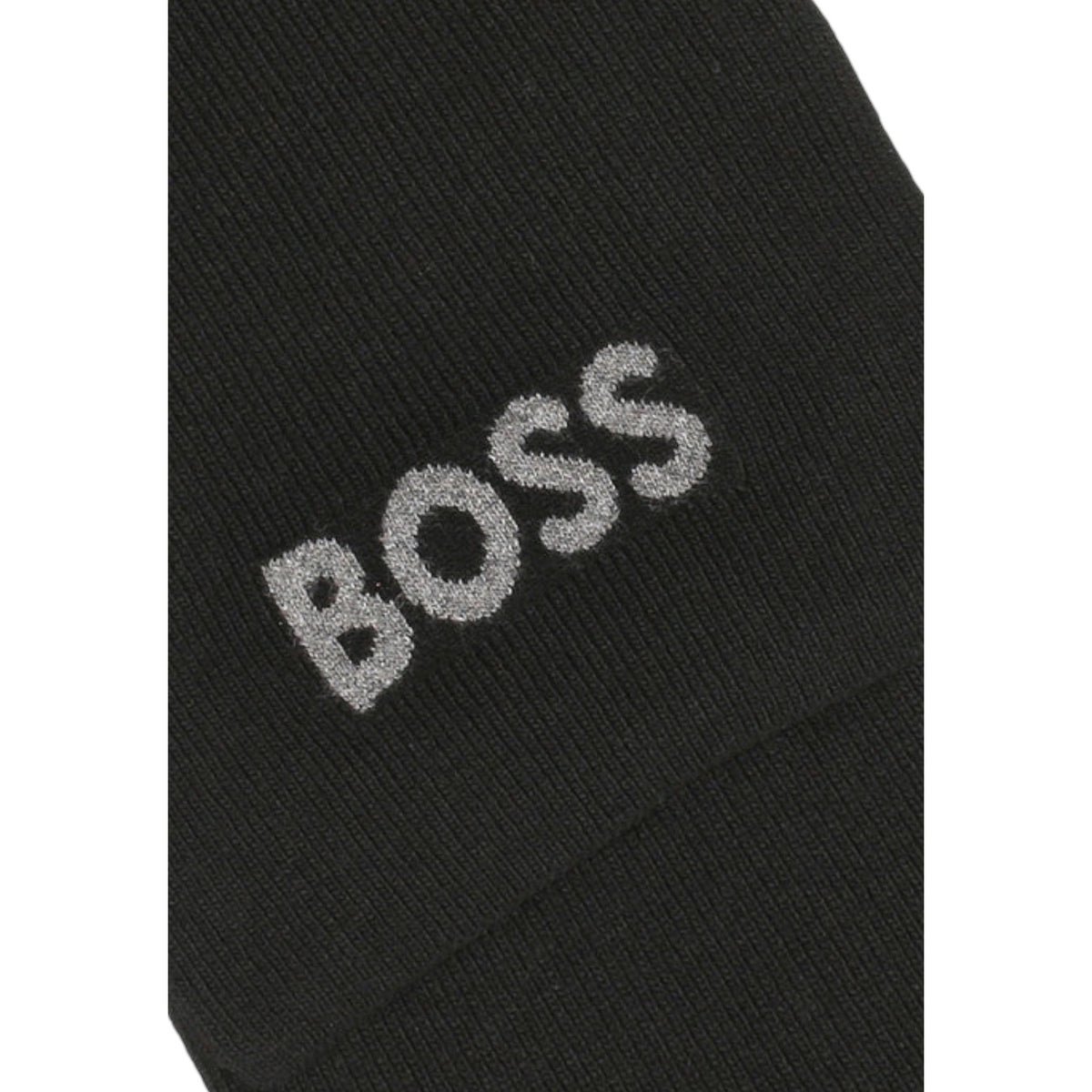 Boss Men Scarf
