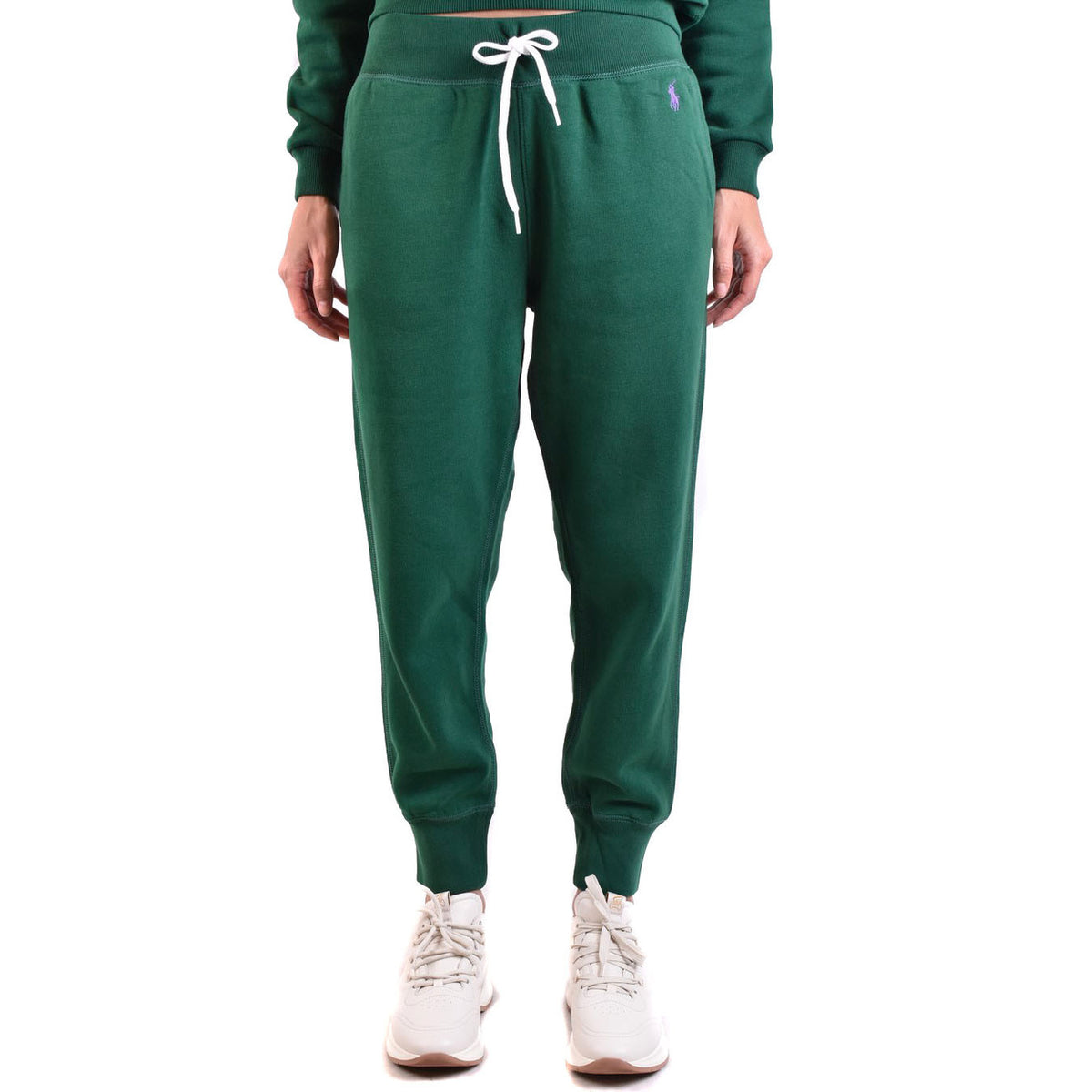 Polo Ralph Lauren  Women Trousers