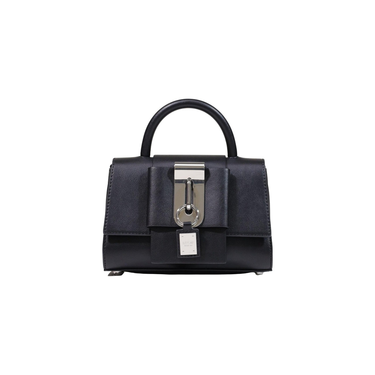 Replay  Women Bag