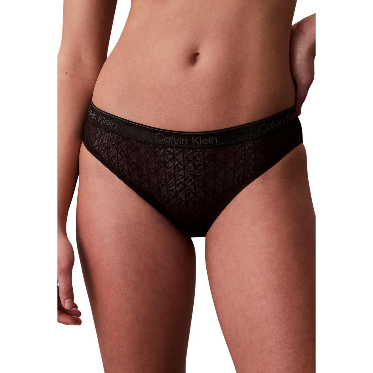 Calvin Klein Underwear  Women Underwear