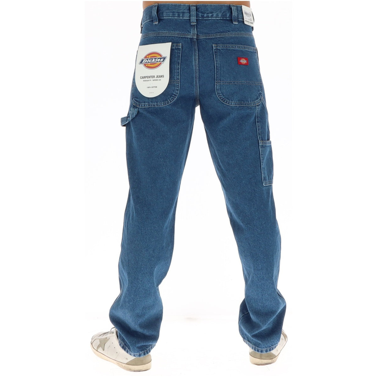 Dickies Men Jeans