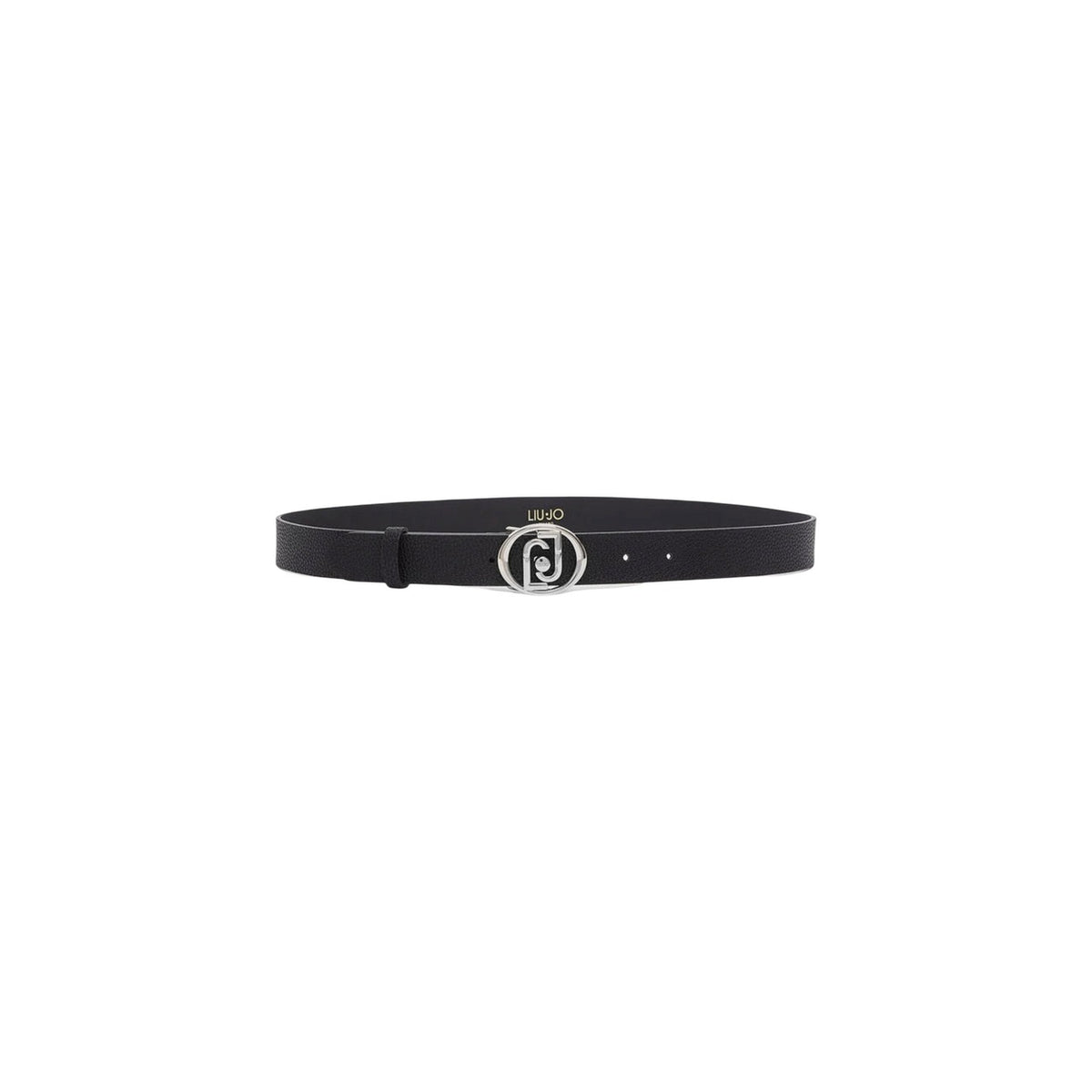 Liu Jo  Women Belt