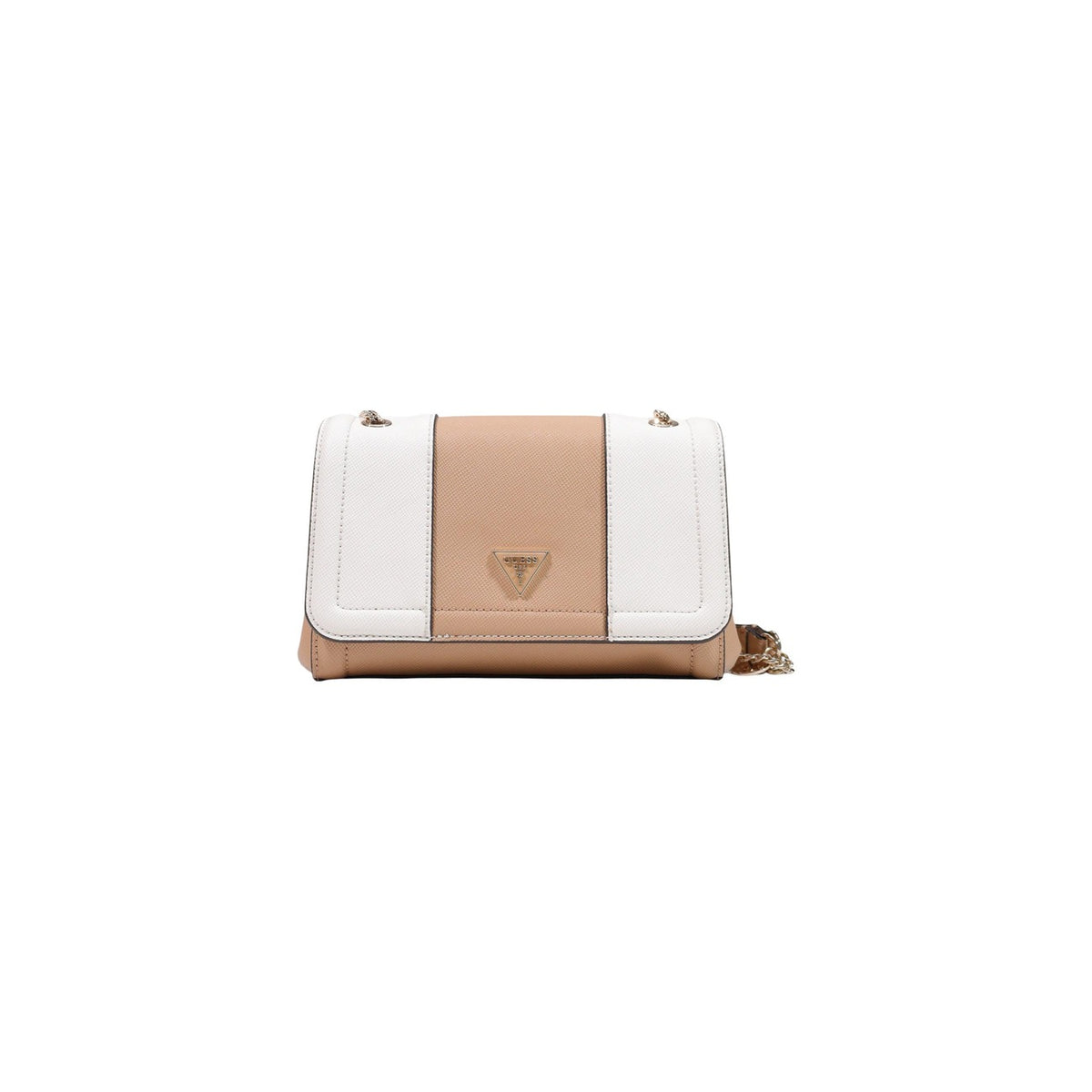 Guess  Women Bag