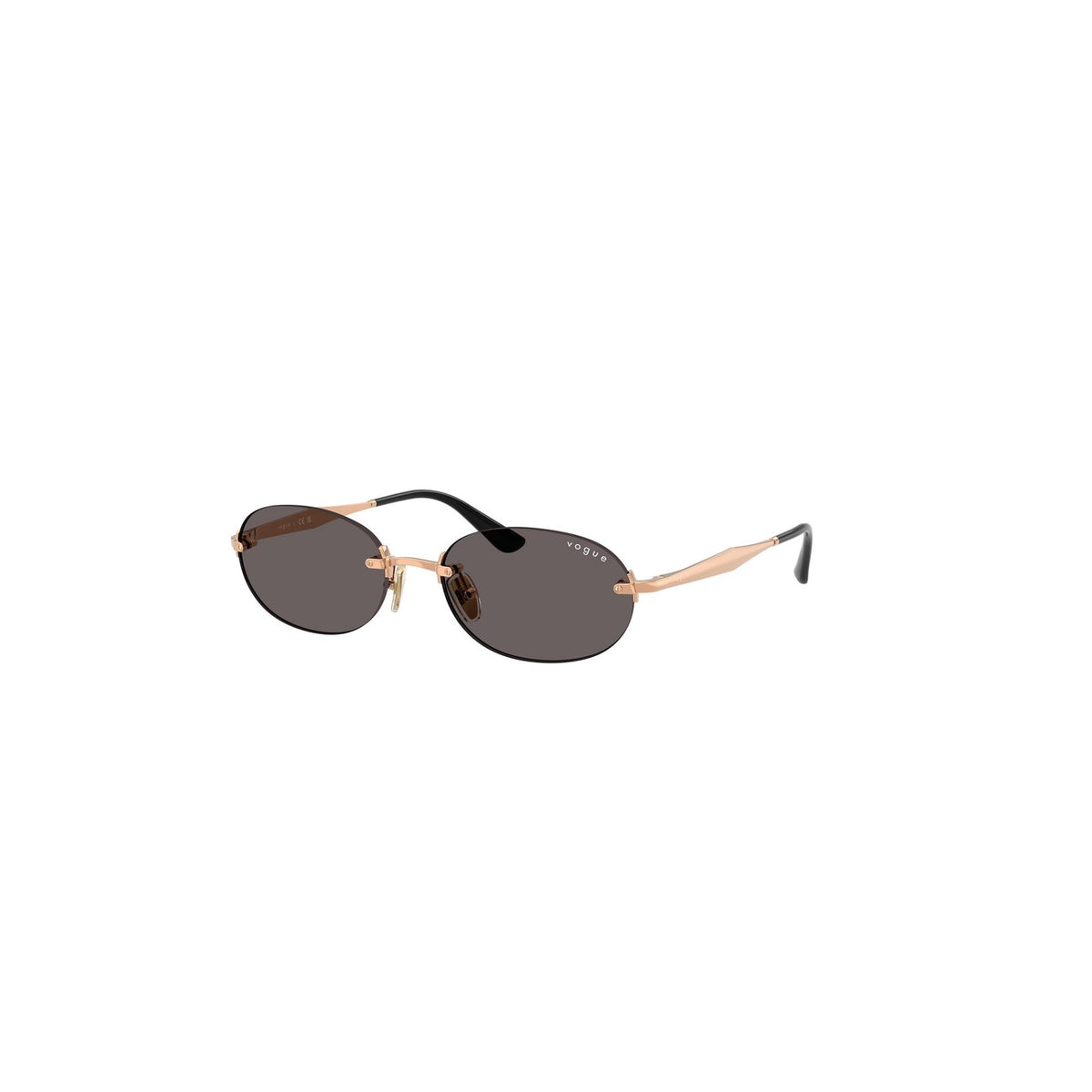 Vogue Eyewear  Women Sunglasses