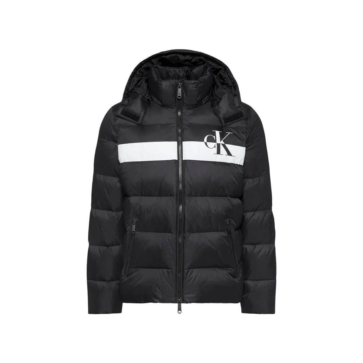 Calvin Klein Jeans Men Jacket
