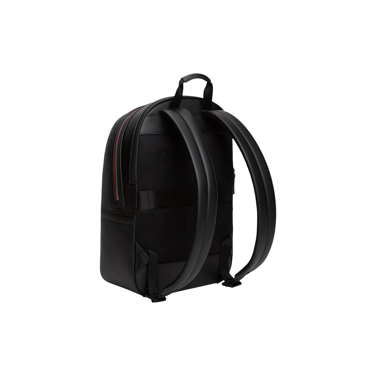 Tommy Hilfiger Men Bag