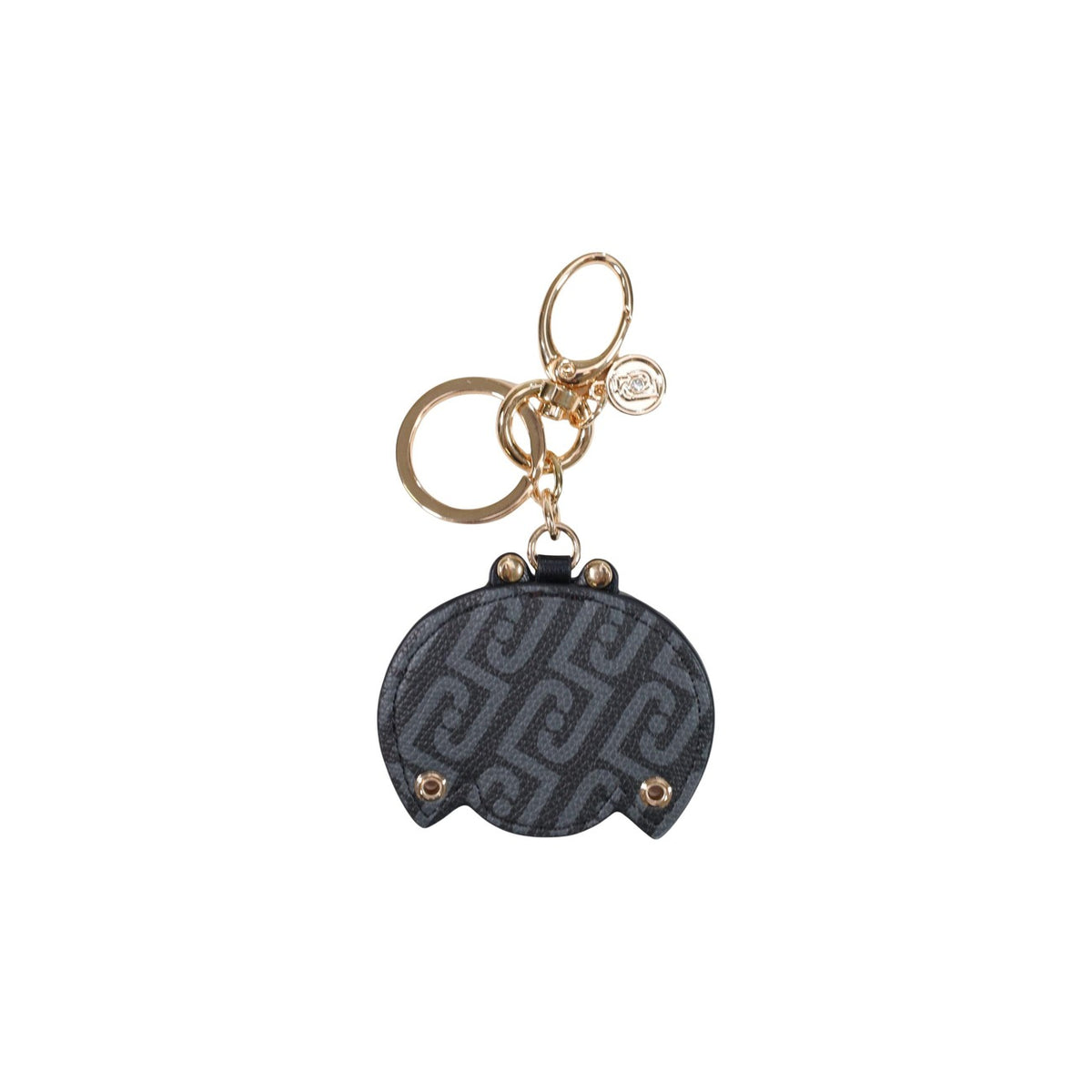 Liu Jo  Women Key-ring