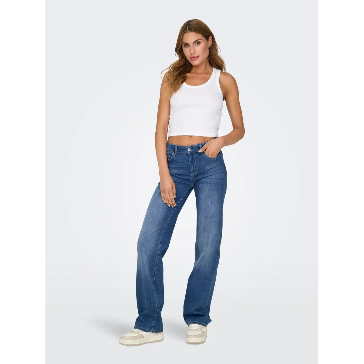 Only  Women Jeans