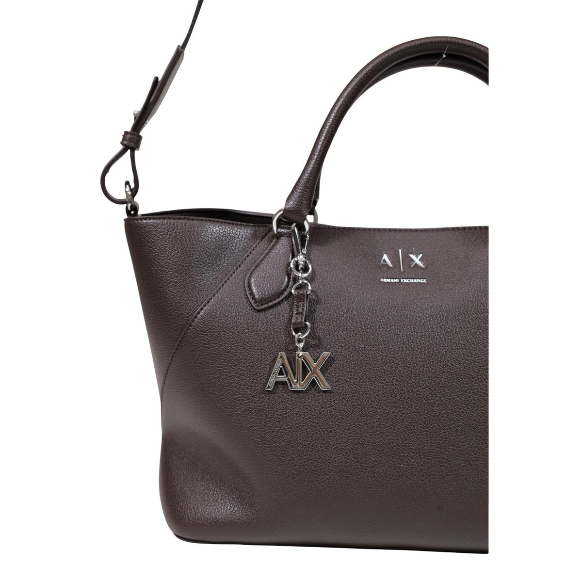 Armani Exchange  Women Bag