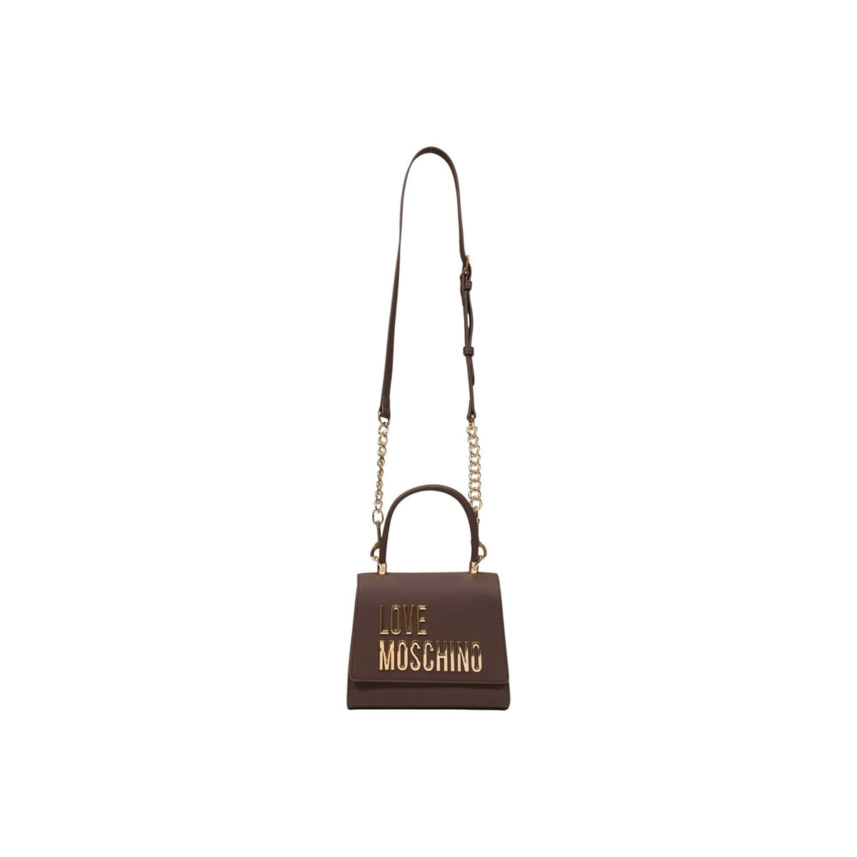 Love Moschino  Women Bag