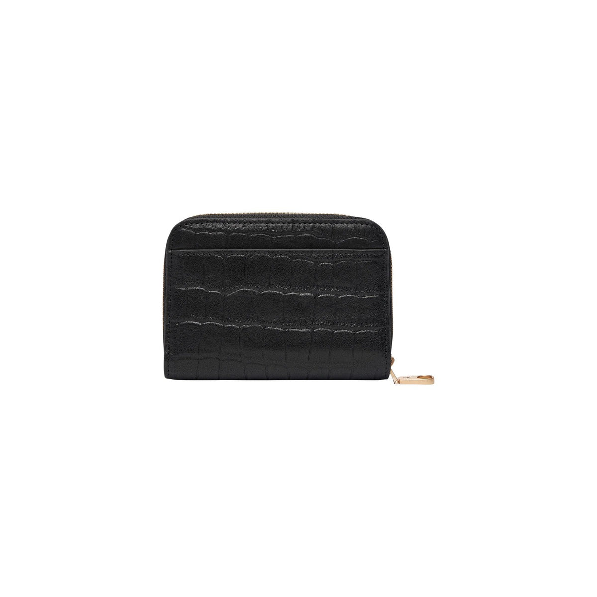 Calvin Klein  Women Wallet