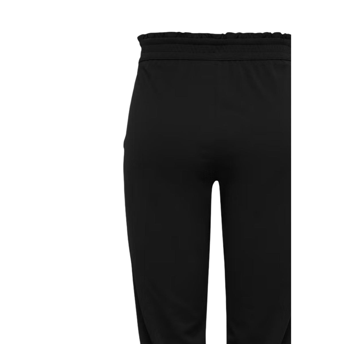Jacqueline De Yong  Women Trousers