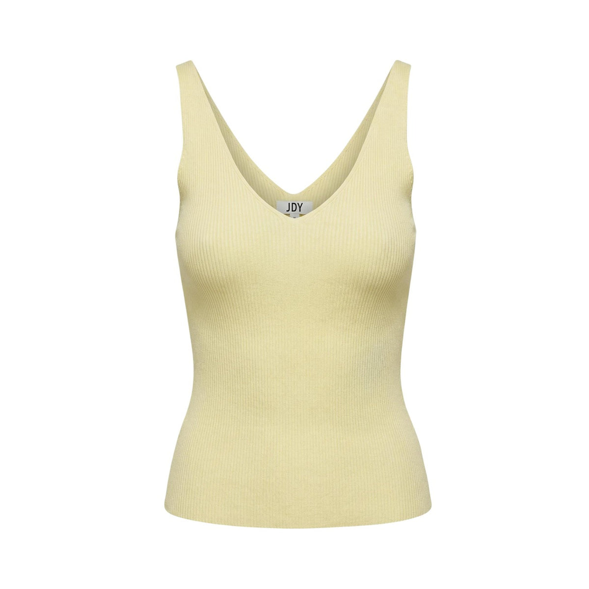 Jacqueline De Yong  Women Undershirt