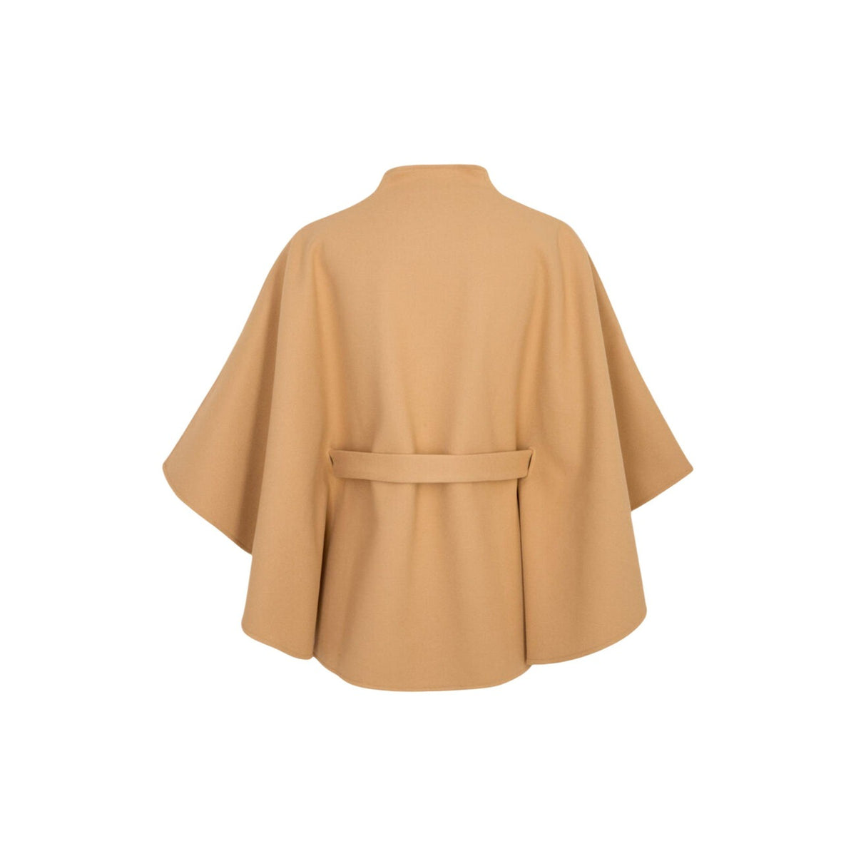 Morgan De Toi  Women Knitwear