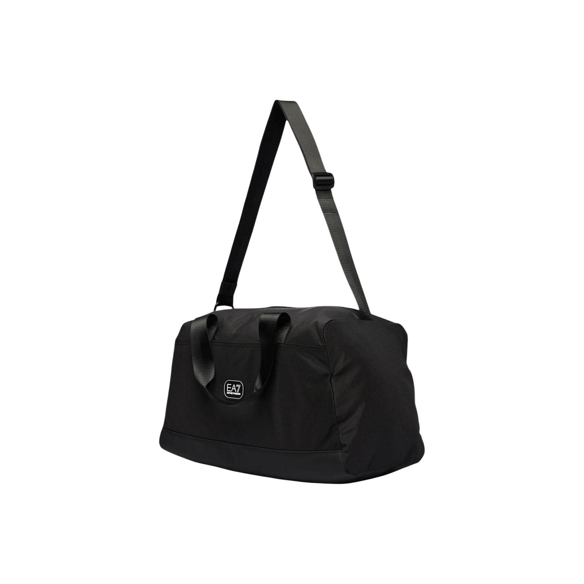 Ea7 Men Bag