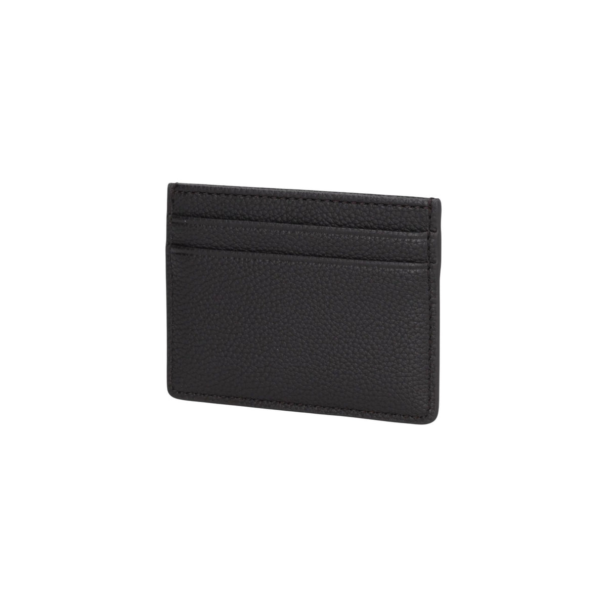 Boss Men Wallet