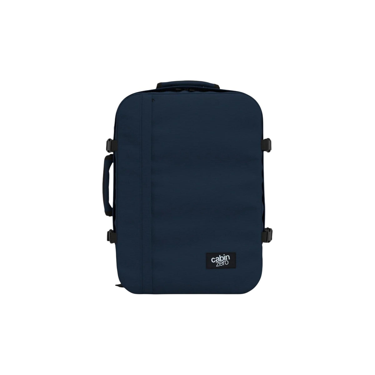 Cabin Zero Men Bag