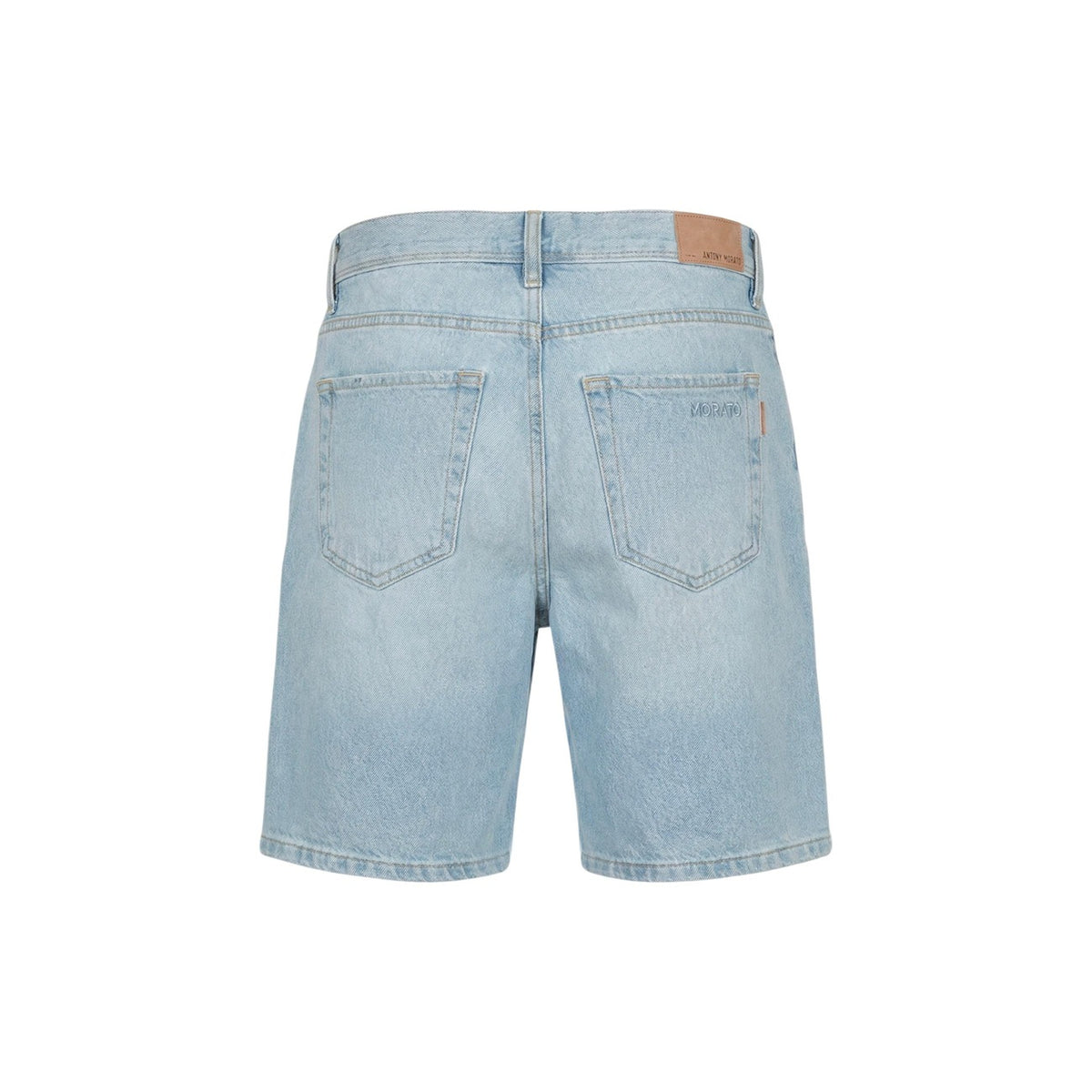 Antony Morato Men Shorts