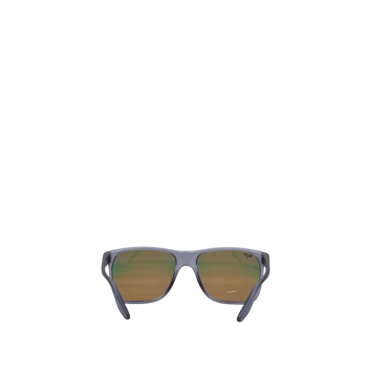 Maui Jim Men Sunglasses