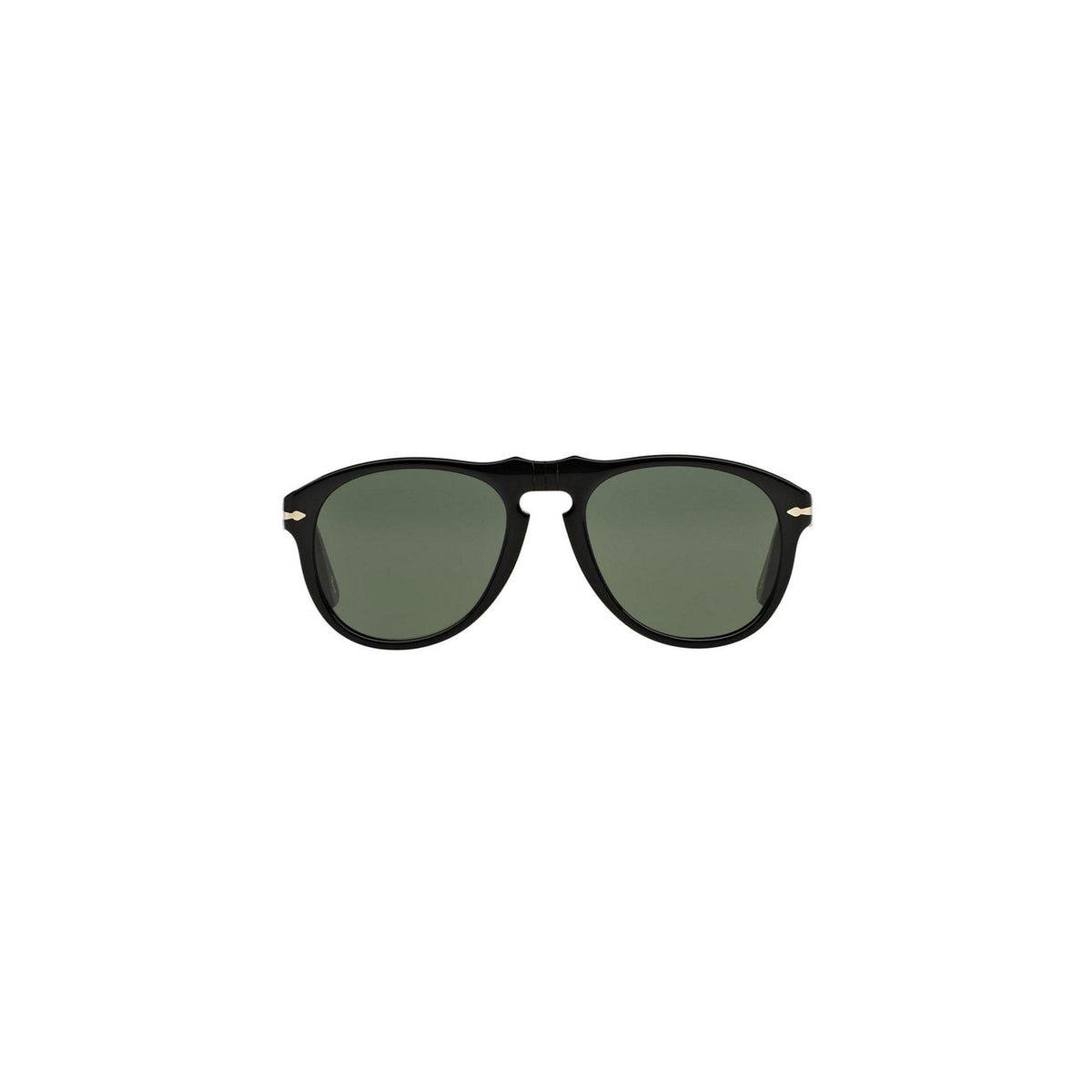 Persol Men Sunglasses