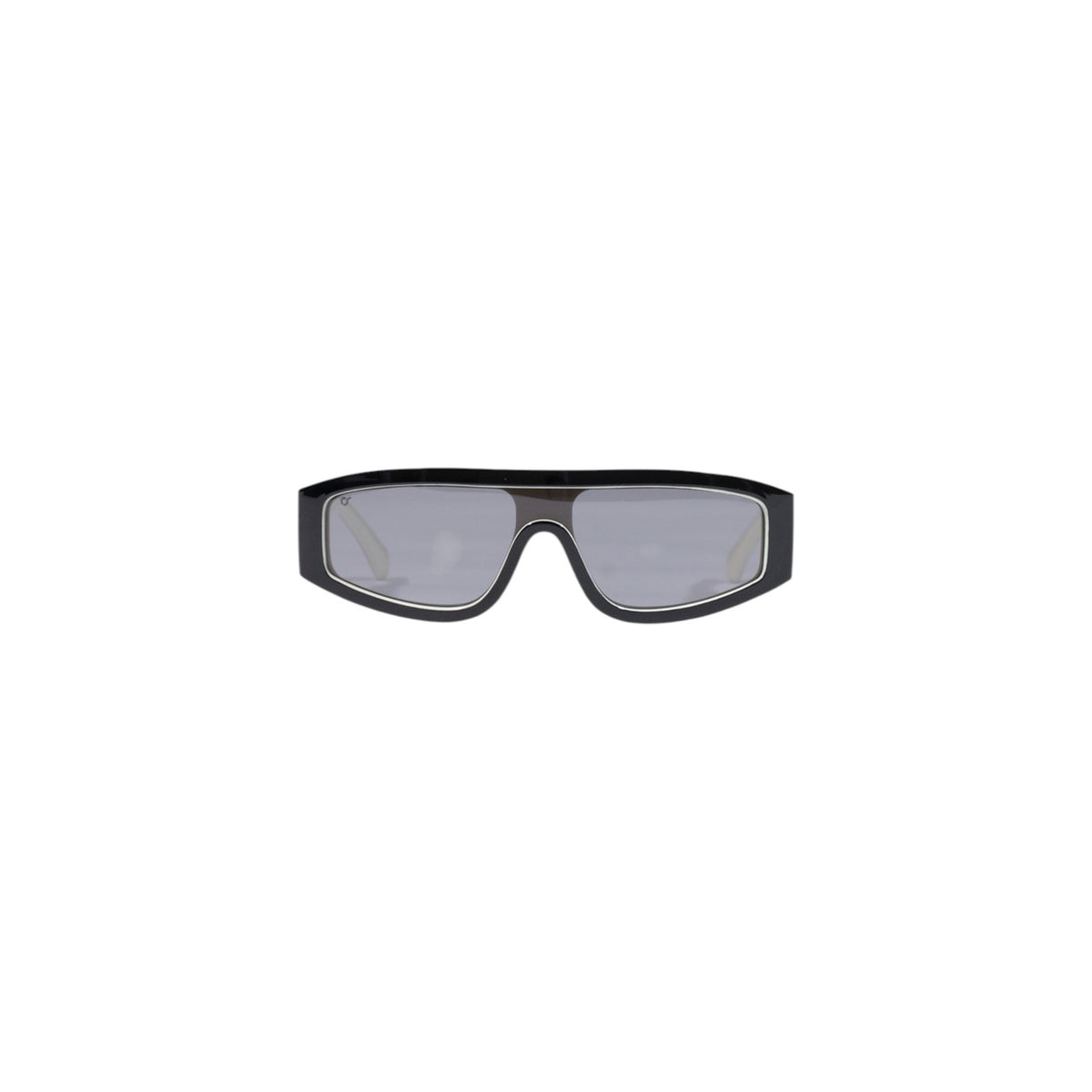 Os Sunglasses Men Sunglasses