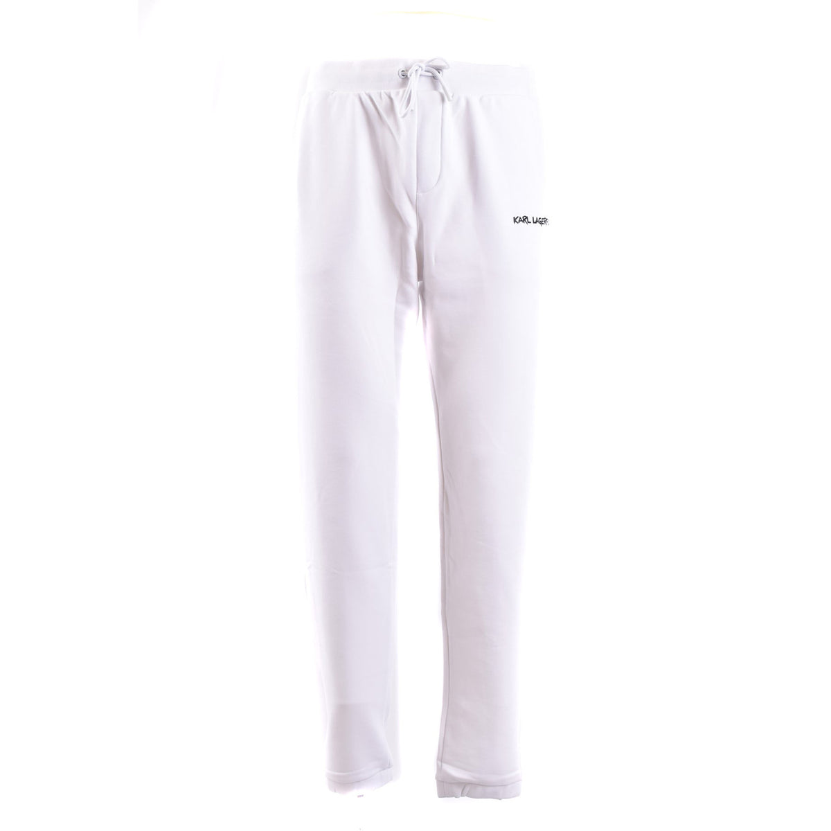Karl Lagerfeld Men Trousers
