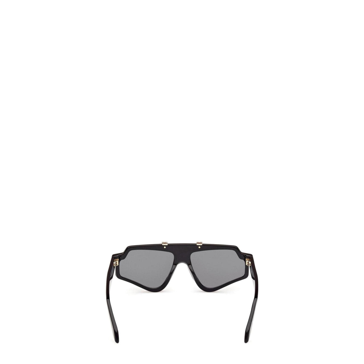 Adidas Originals Men Sunglasses