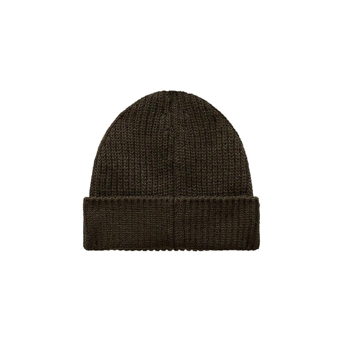 Napapijri Men Cap