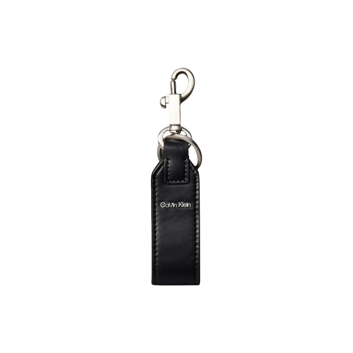 Calvin Klein Men Key-ring
