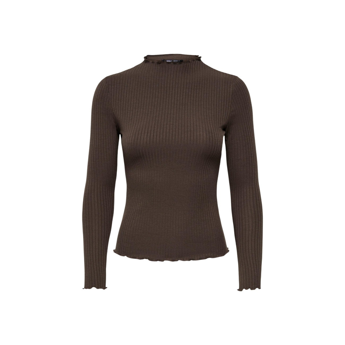 Only  Women Knitwear