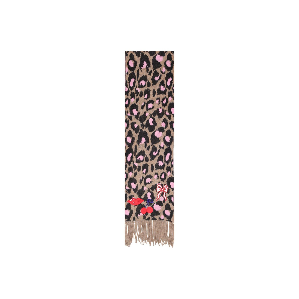 Pieces  Women Scarve