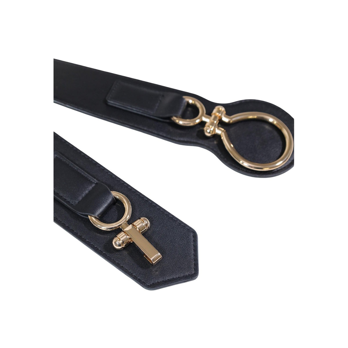Morgan De Toi  Women Belt