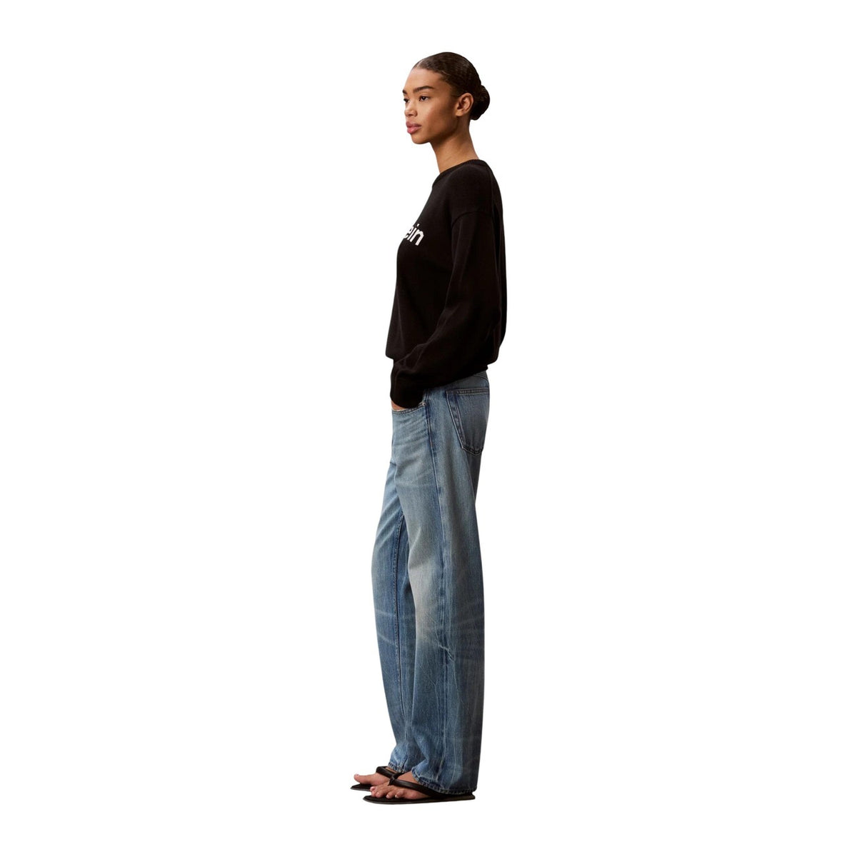 Calvin Klein Jeans  Women Knitwear