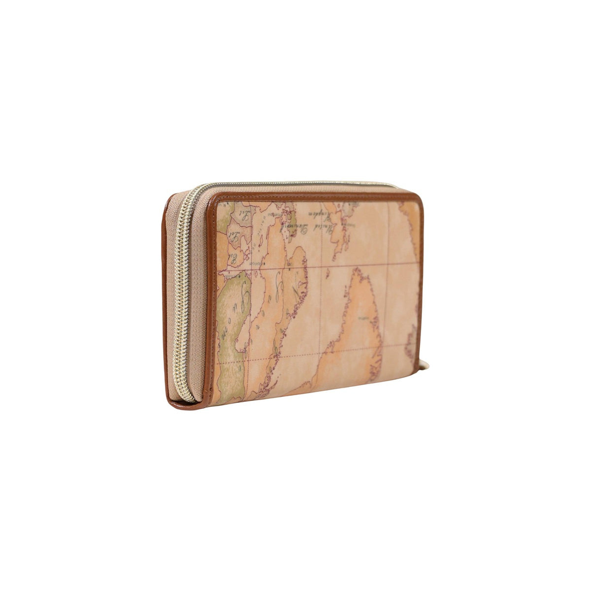 Alviero Martini Prima Classe  Women Wallet