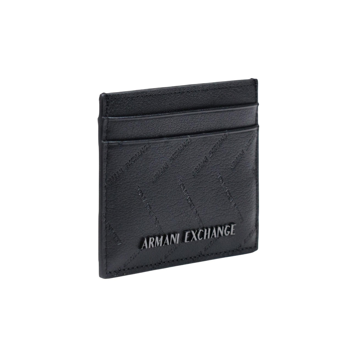 Armani Exchange Men Wallet