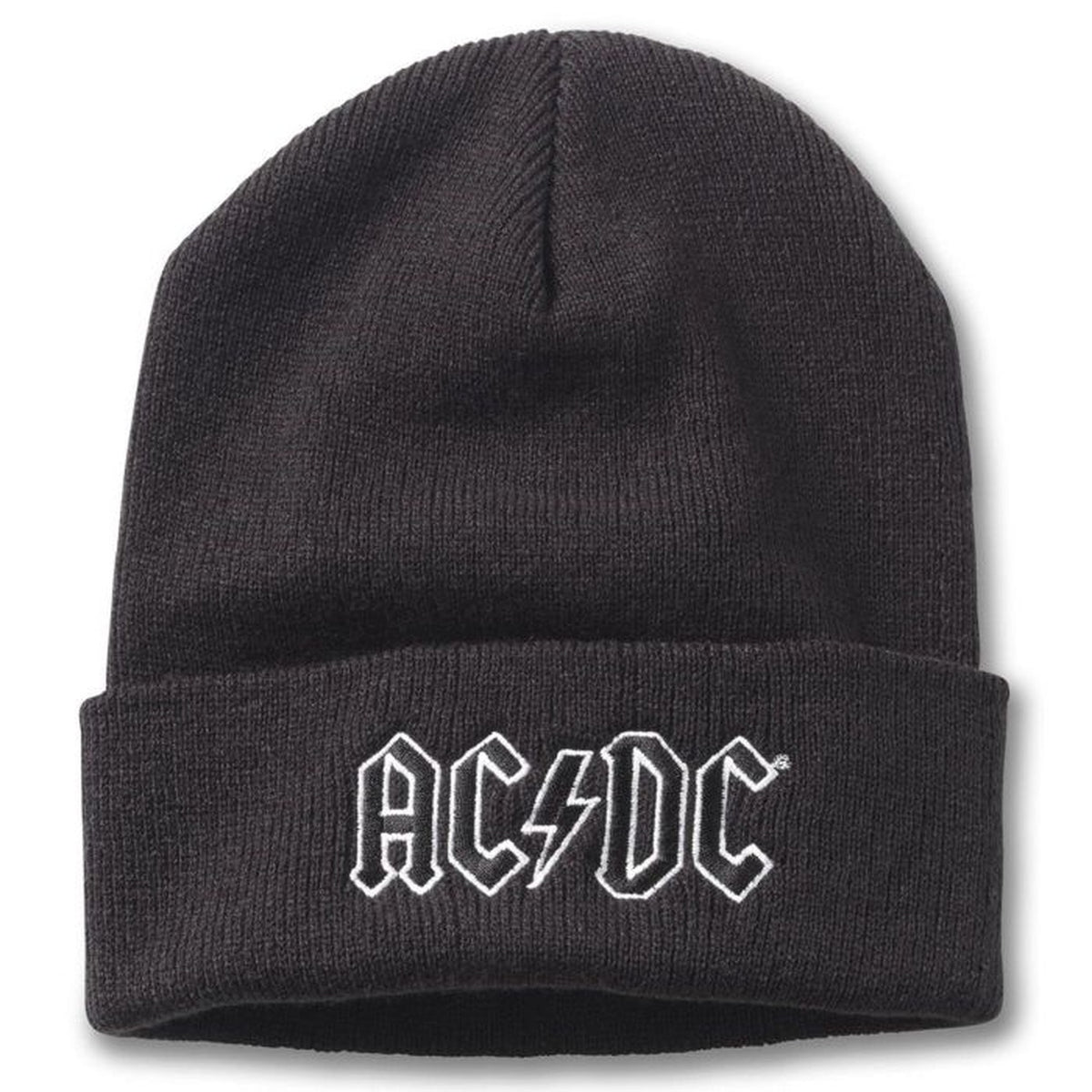 American Needle Men Cap