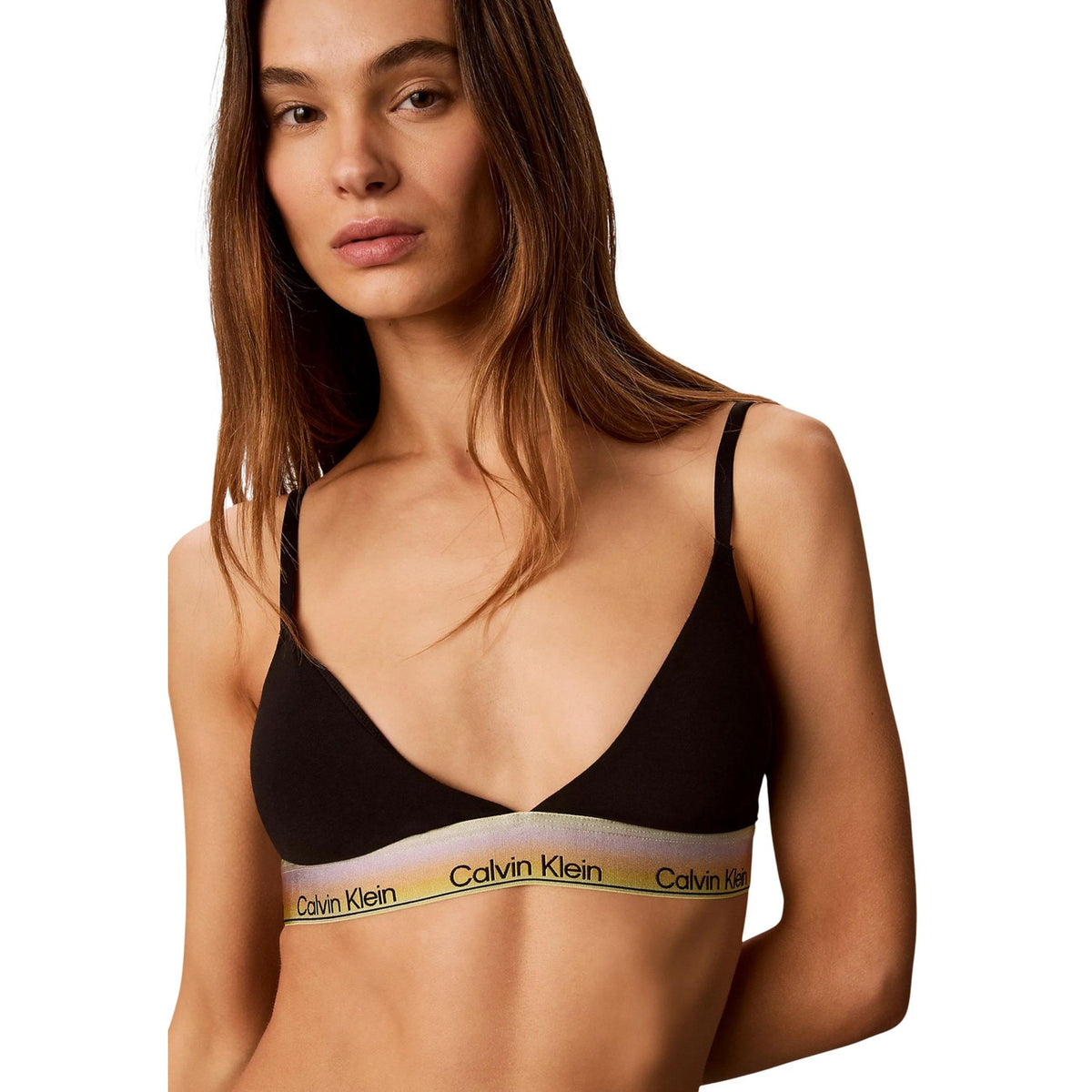 Calvin Klein Underwear  Women Underwear