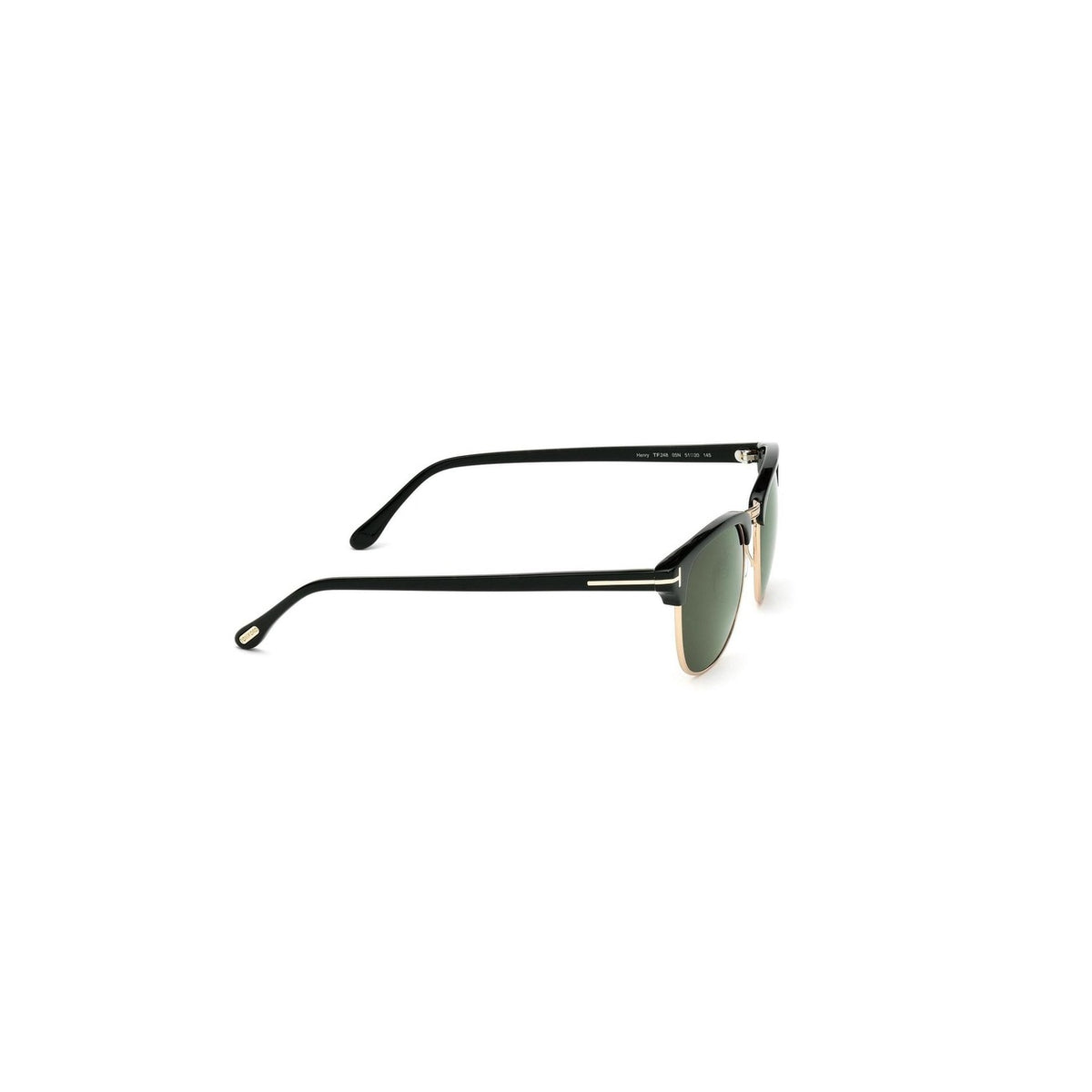 Tom Ford Men Sunglasses