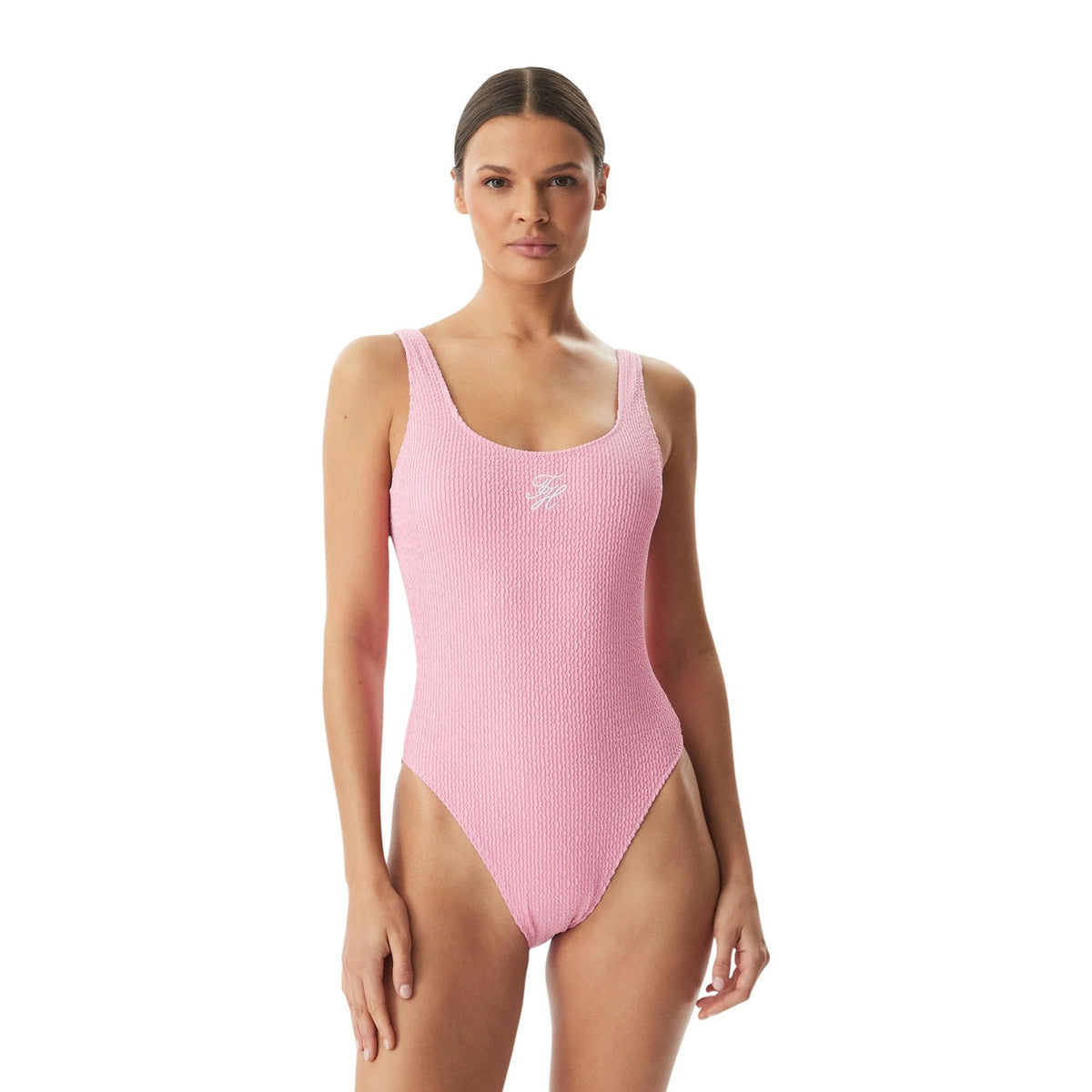 Tommy Hilfiger  Women Beachwear