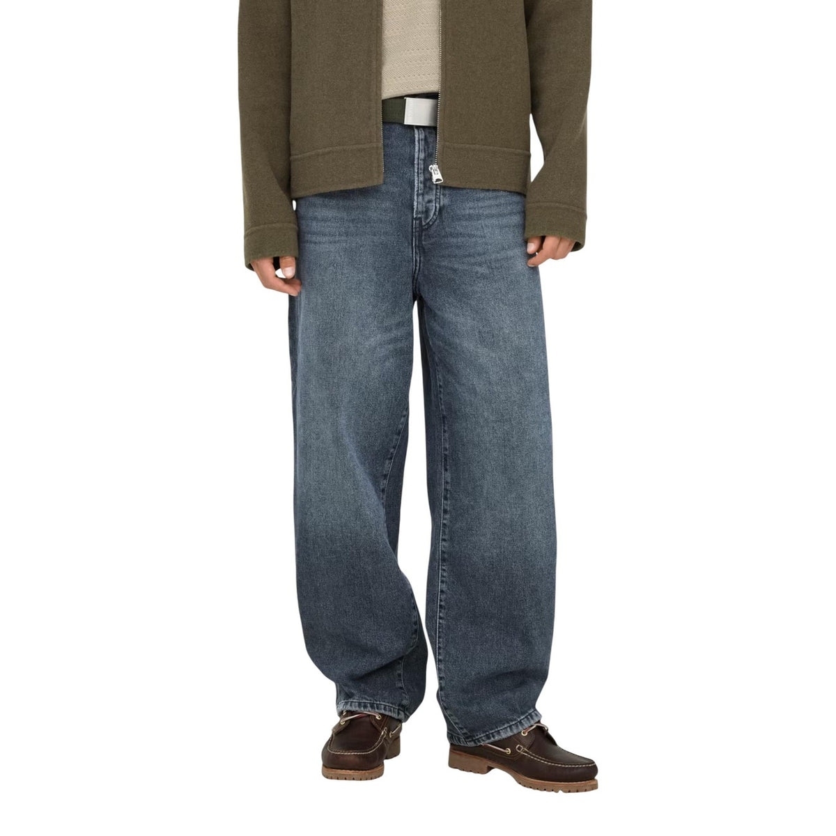 Only & Sons Men Jeans