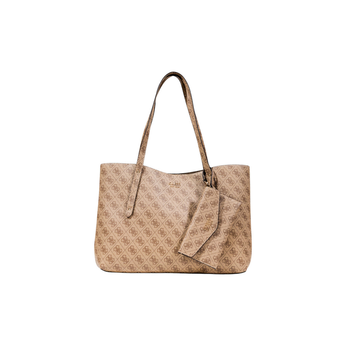 Guess  Women Bag