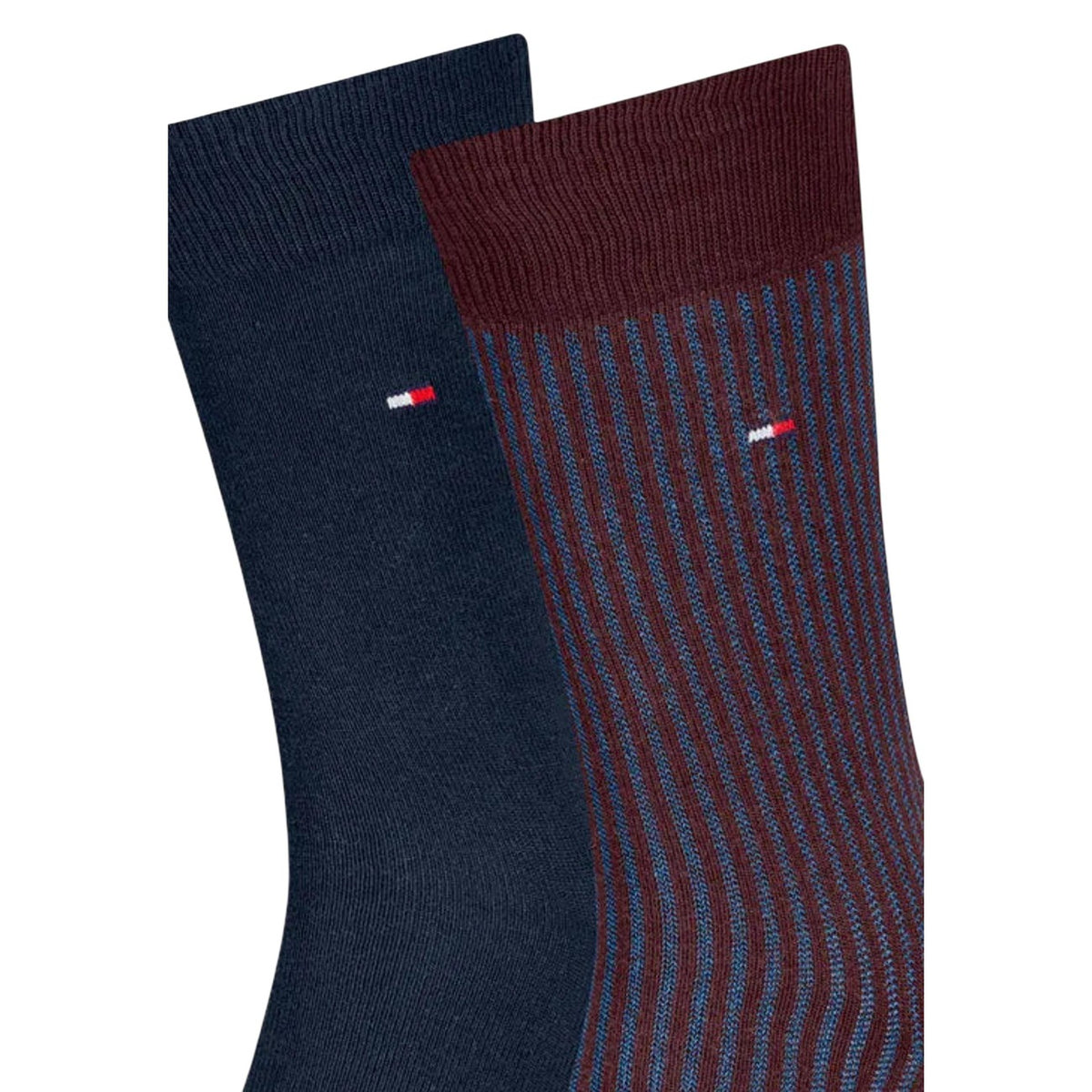 Tommy Hilfiger Jeans Men Underwear
