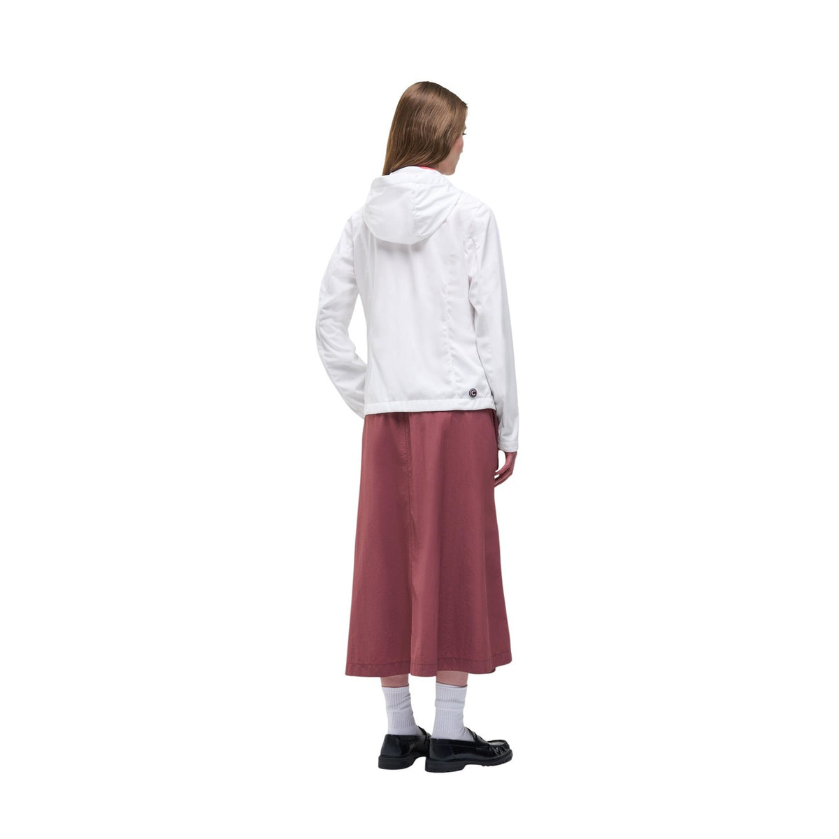 Colmar Originals  Women Blazer