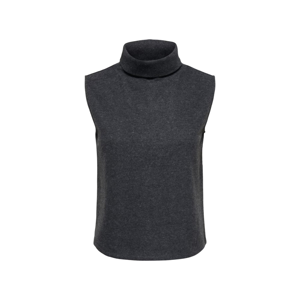 Jacqueline De Yong  Women Knitwear
