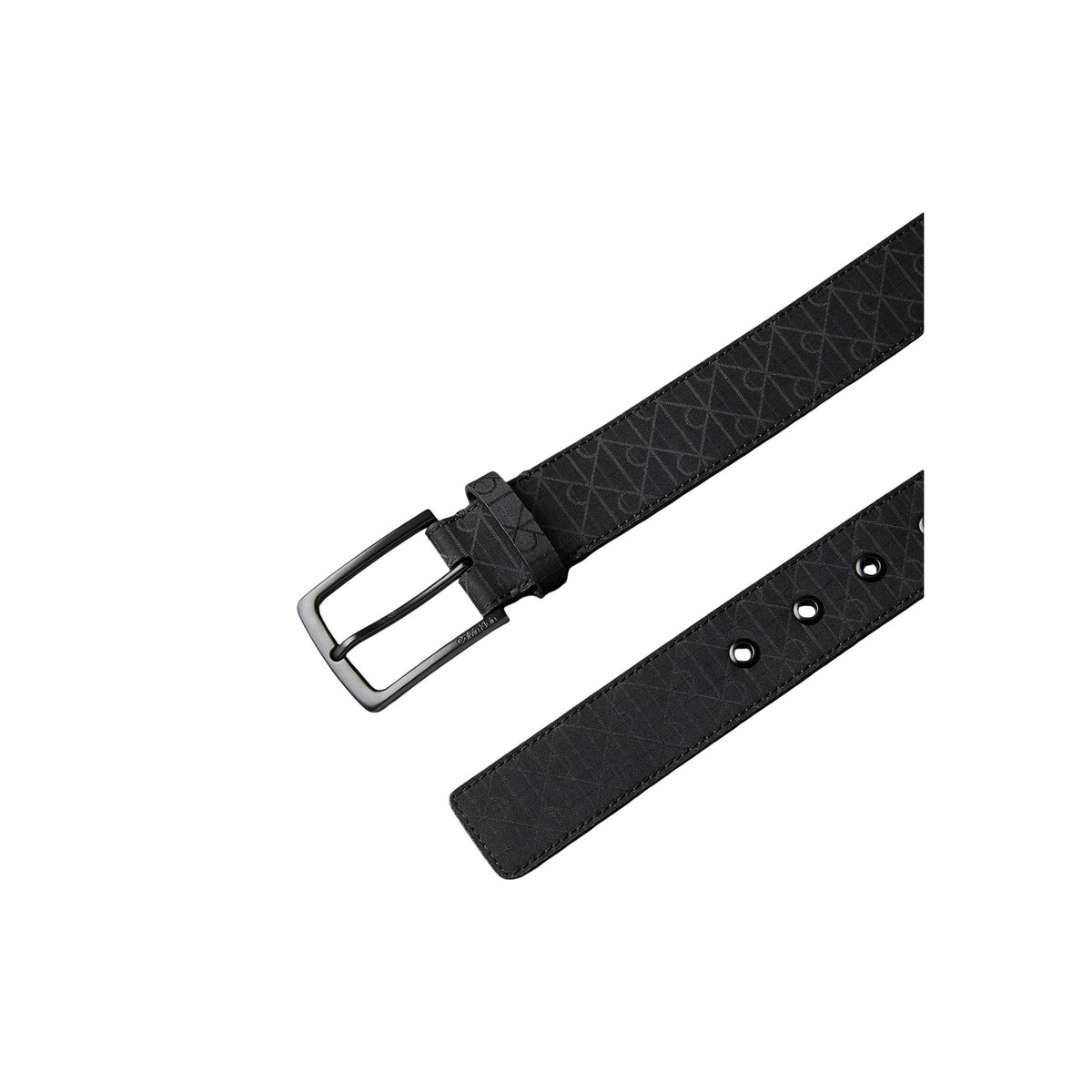 Calvin Klein Men Belt