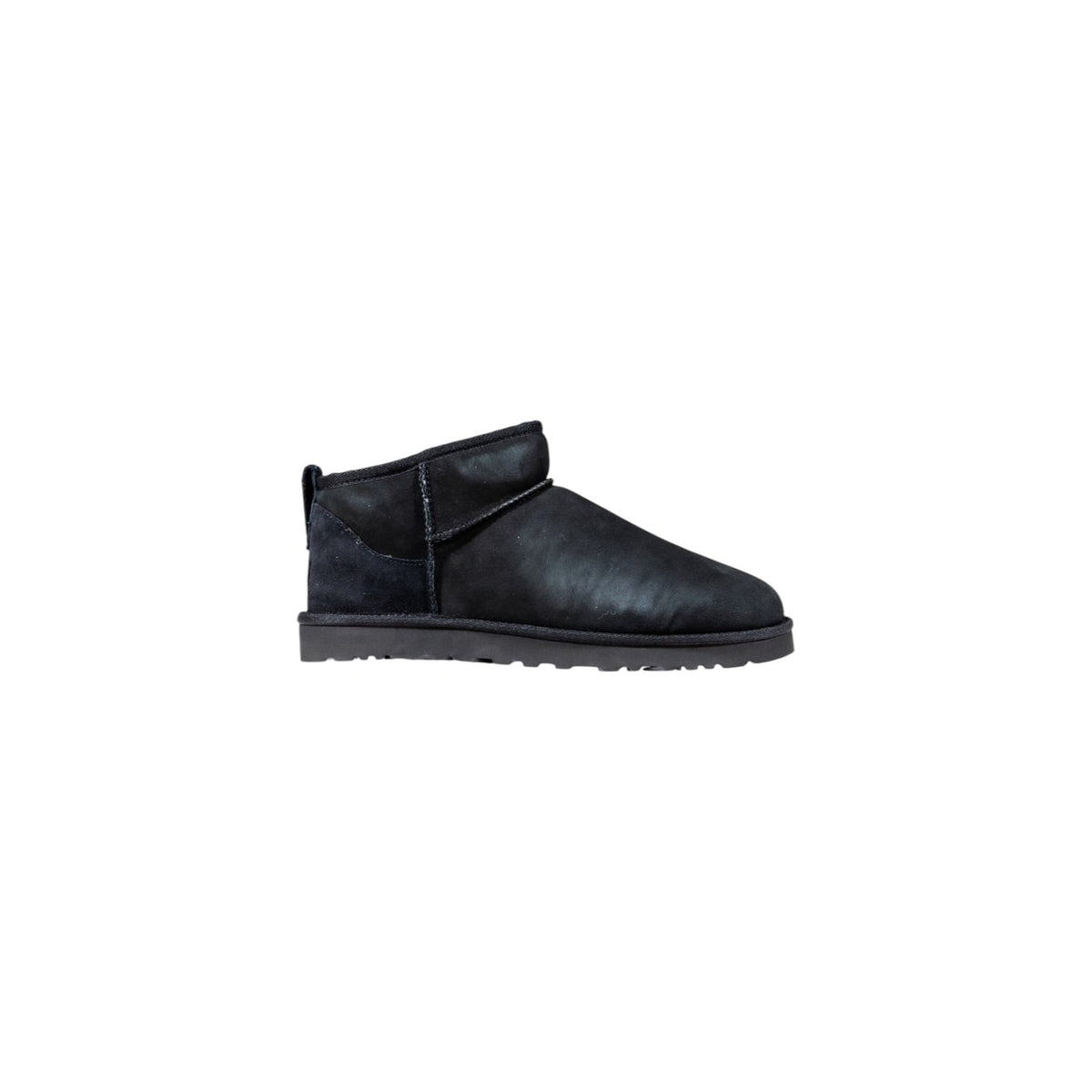 Ugg Men Boots