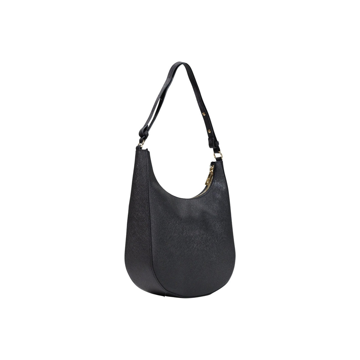 Alviero Martini Prima Classe  Women Bag